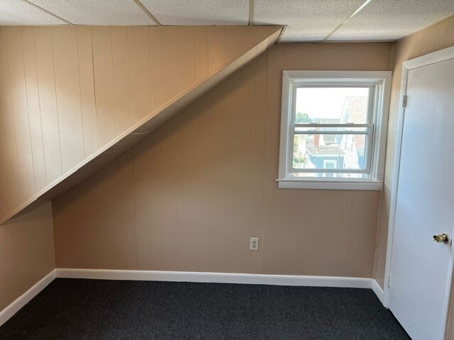 Building Photo - 174 Ridge St