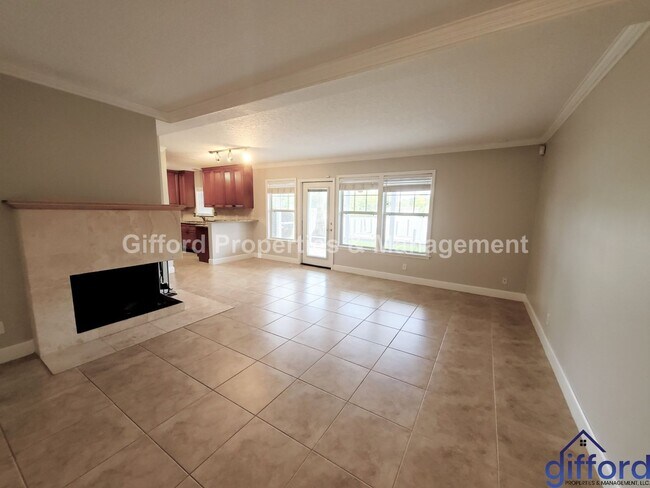 Building Photo - 3434 Blanding Blvd