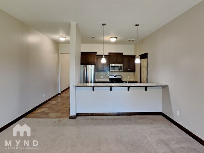 Building Photo - 1132 Merlin Dr