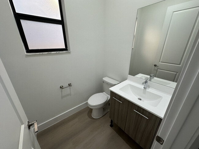 Foto del edificio - 17335 SW 41st St