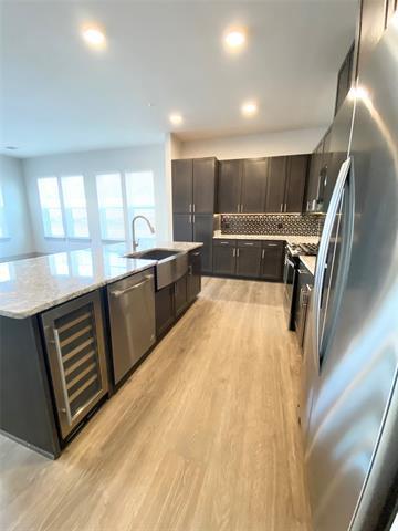 Foto del edificio - 8604 Preston Rd