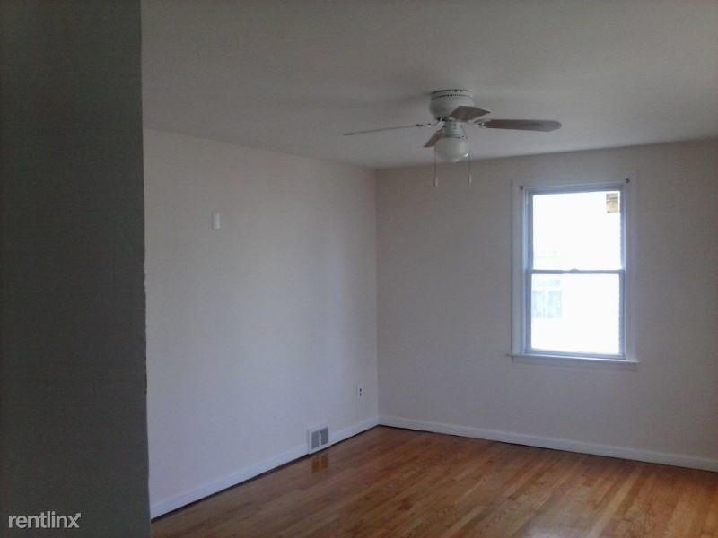 Building Photo - 4 br, 2 bath House - 35 Churchill st