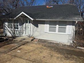 Building Photo - 6608 W 54th St