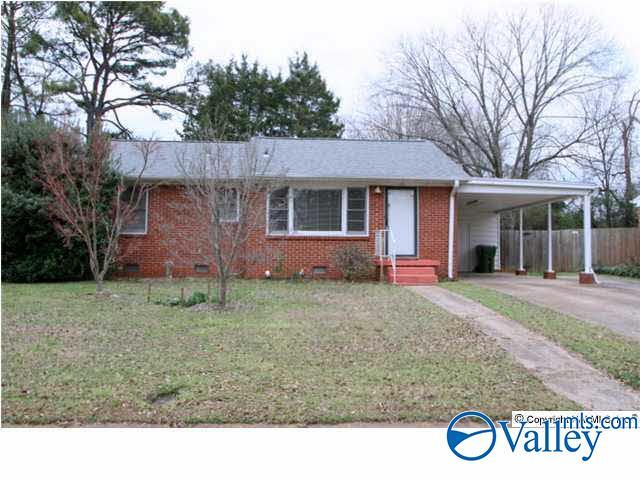 Foto del edificio - 508 Greenacres Dr NW