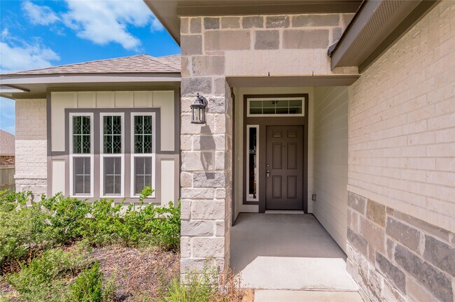 Foto del edificio - 3722 Sage Ln