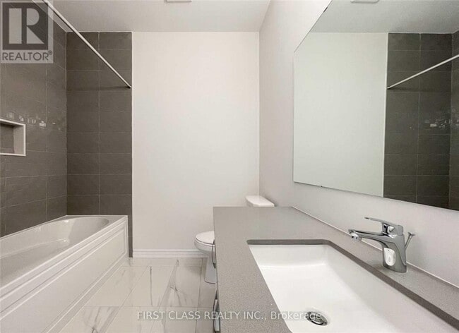 Building Photo - 24 Jessica Antonella St