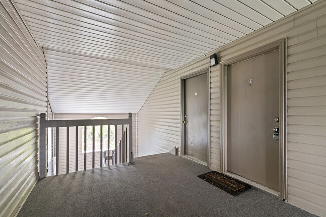 Building Photo - 29 Cape Dorey Dr