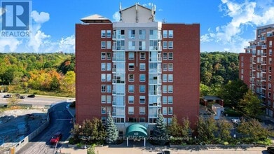 Building Photo - 60-660 Old Mill Rd