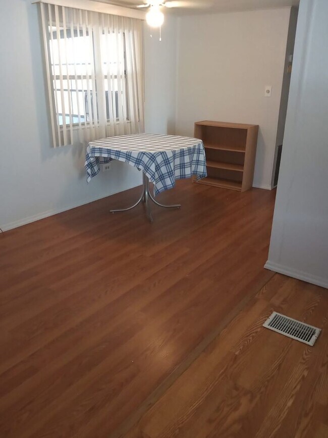 Foto del edificio - Beautiful renovated home on Six Lake Country Club