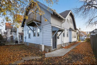 Building Photo - 3037 N 53rd St