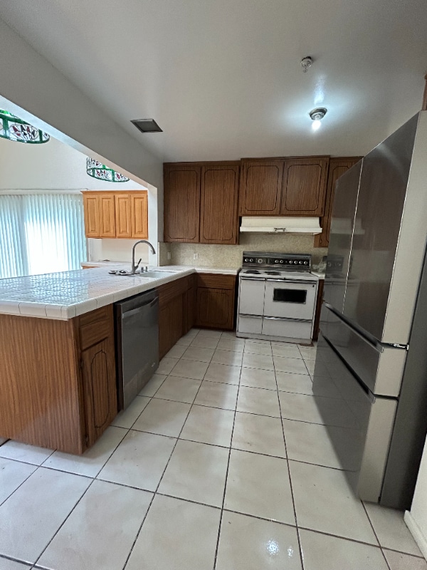 Building Photo - 3305 Jurich Pl