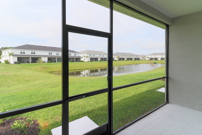 Building Photo - 11699 Bluestone Ct