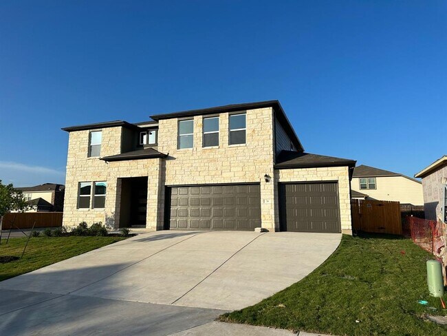 Building Photo - 74 Prospector Ln