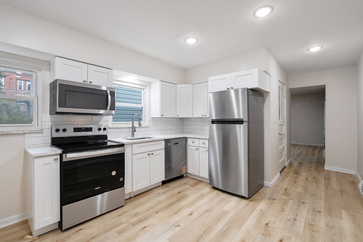 Primary Photo - 138 S 17th St