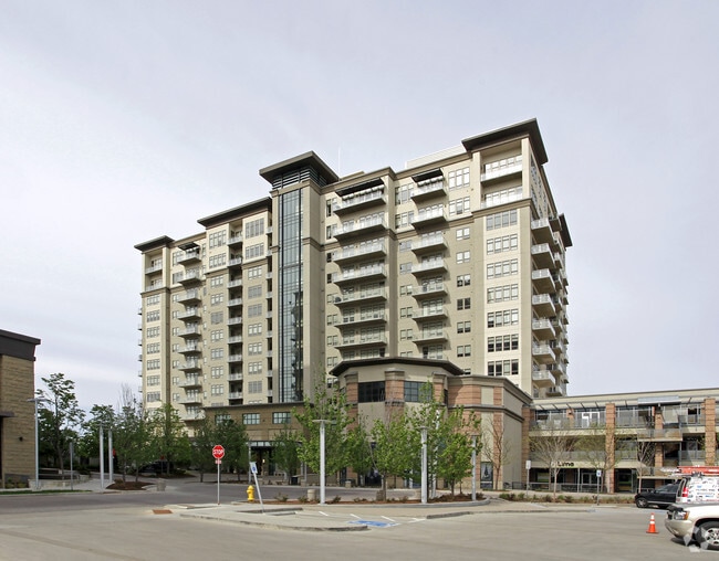 The Landmark Apartments GREENWOOD VILLAGE, CO