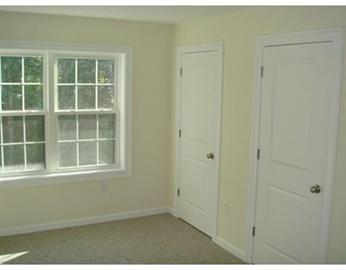 Foto del edificio - 225 W Squantum St