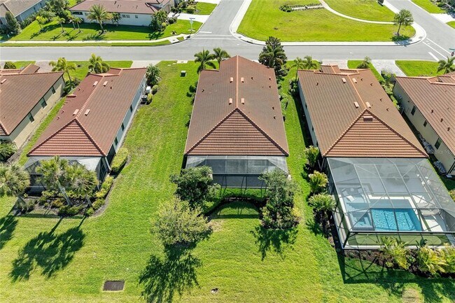 Building Photo - 4610 Royal Dornoch Cir