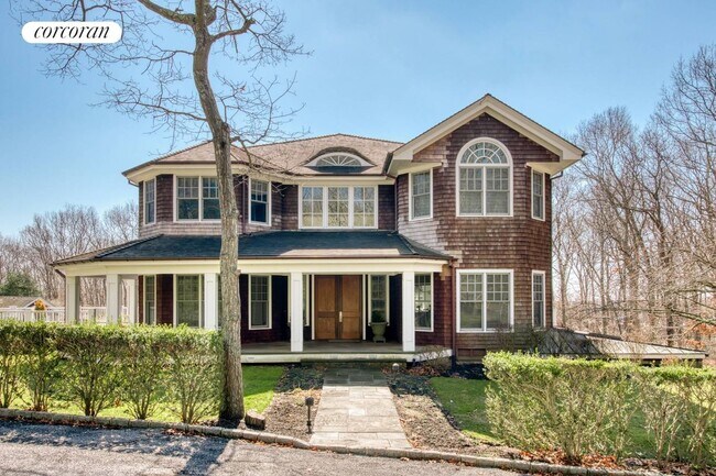 Foto del edificio - 1477 Deerfield Rd
