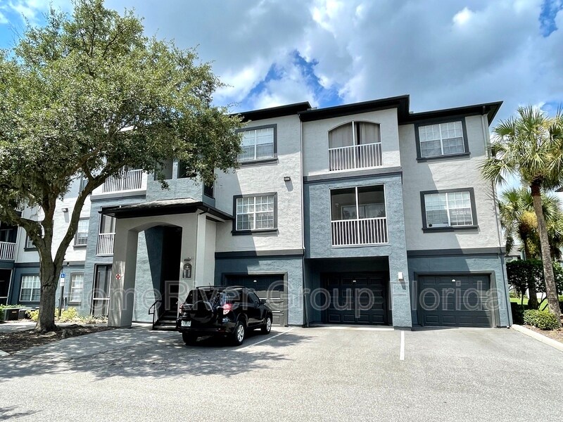 Primary Photo - 13016 Sanctuary Cove Dr