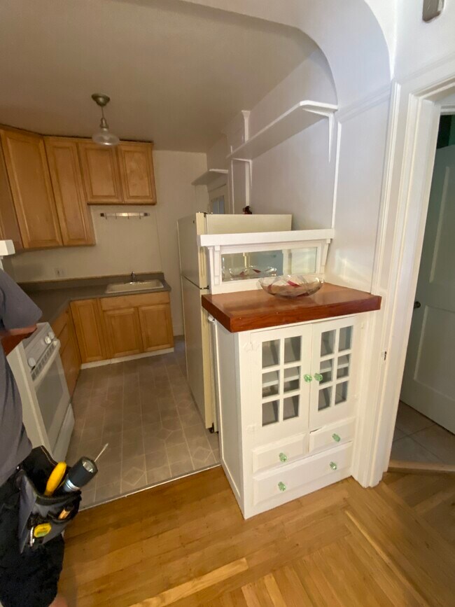 Building Photo - 367 Alcatraz Ave