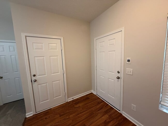 Photo - 3 Bed 2.5 Bath Townhome in Brentwood