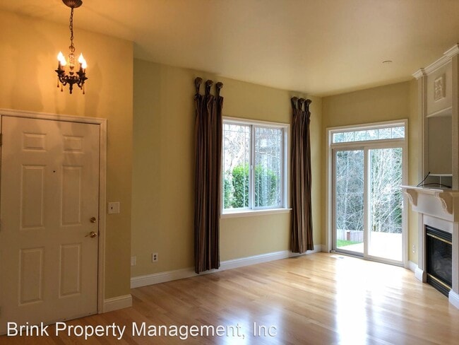 Building Photo - 2 br, 2 bath House - 4447 248th Ln SE