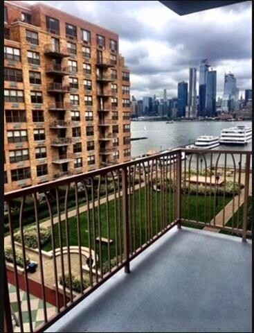 Foto del edificio - 2 Constitution Ct