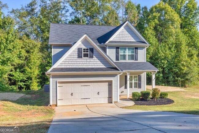 Building Photo - 1051 Hebron Rd