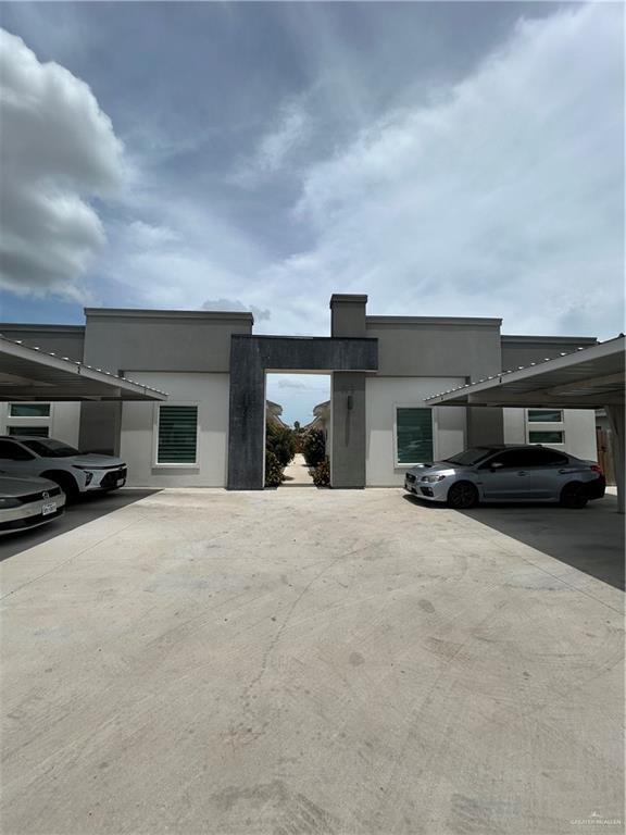 Foto principal - 3312 S Colt Ln