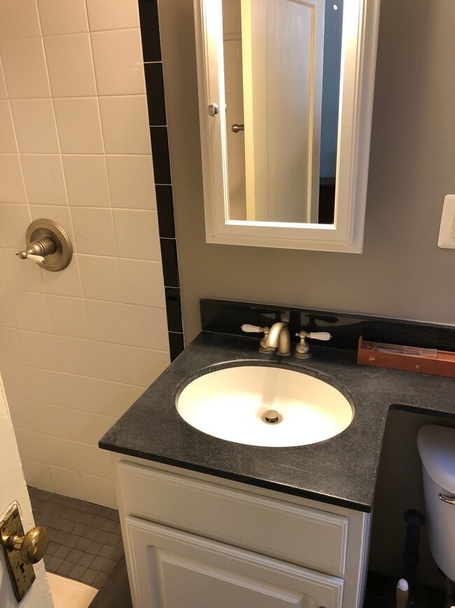 Photo - The View From Mt. Pleasant! House