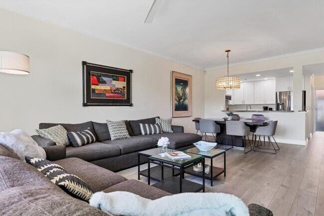 Foto del edificio - 862 Hudson Ave