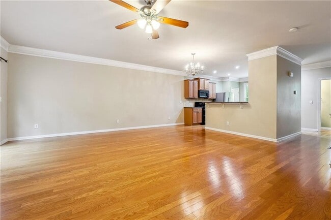 Building Photo - 5240 Wellsley Bend