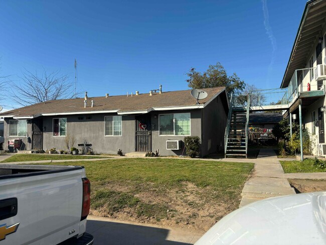 Building Photo - 1530 Edgar Ave