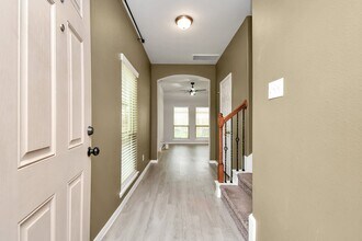 Building Photo - 13426 Merryville Harrogate Ln