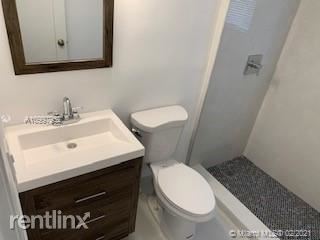Primary Photo - 1 br, 2 bath House - 2048 McKinley St