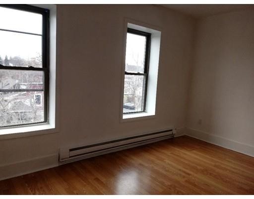 Foto del edificio - 24 Charlton St