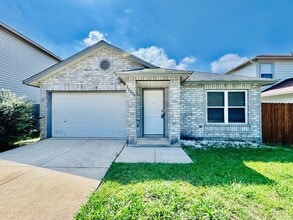 Building Photo - 13630 Escort Dr