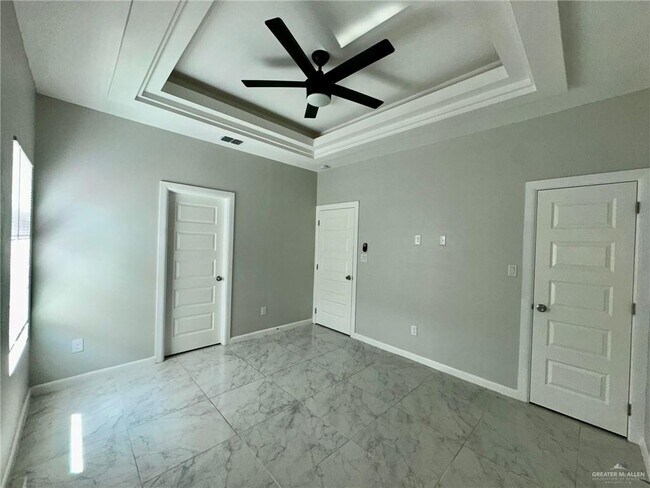 Foto del edificio - 11 S Mia Ln