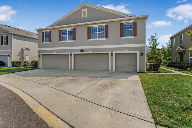 Foto del edificio - 3441 Seneca Club Loop