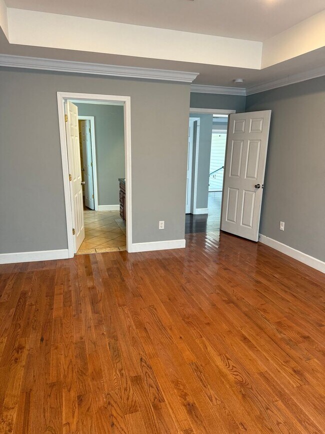 Foto del edificio - Beautiful 3 Bedroom
