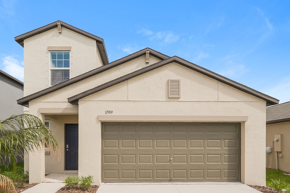 Foto principal - 17919 Blissful Stars Dr