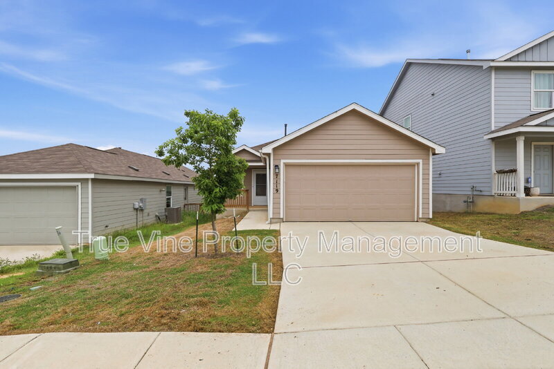 Photo - 7119 Satellite Wy