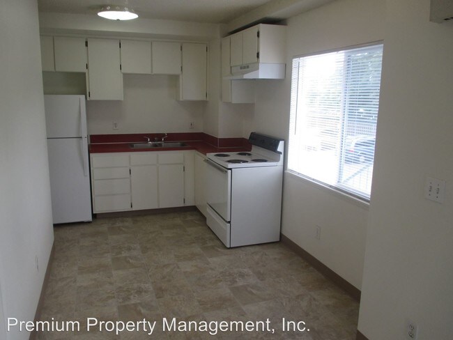 Foto del edificio - 1723-1727 Park Ave NE