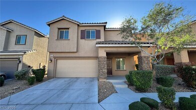 Building Photo - 8127 Winterfell Pl