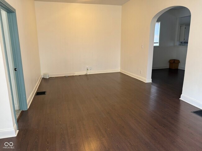 Foto del edificio - 1156 Hoyt Ave