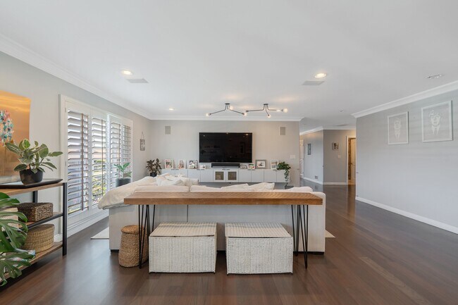 Foto del edificio - 5634 Bedford Ave