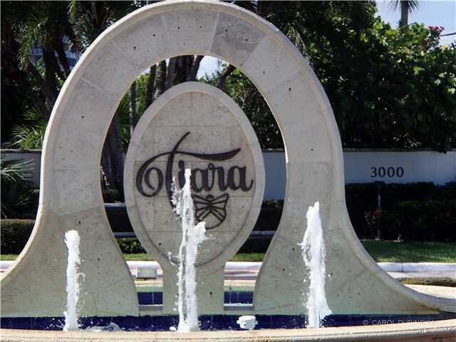 Foto del edificio - 3000 N Ocean Dr