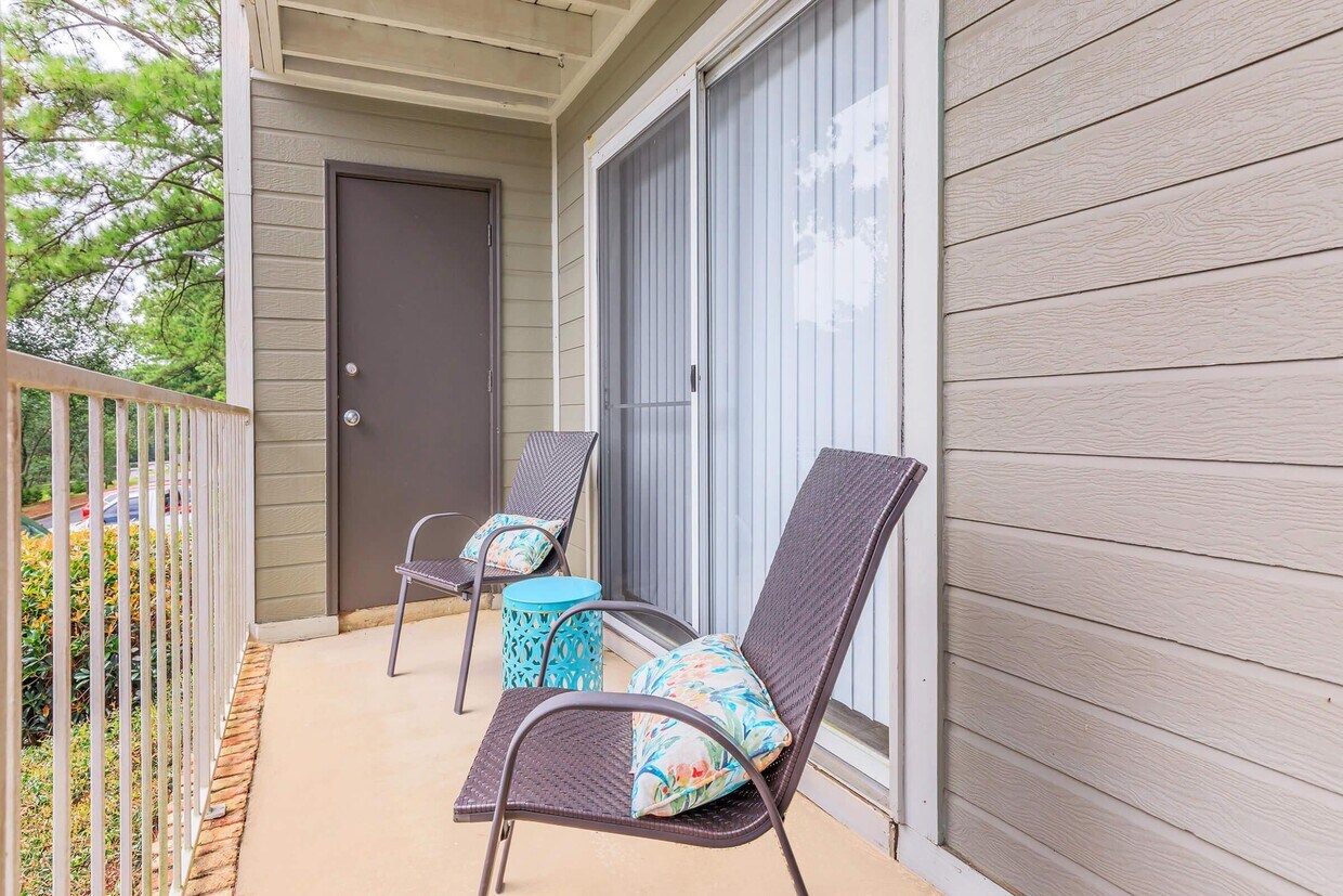 Windscape at Daphne 27670 Us98 Daphne, AL Apartments for Rent in