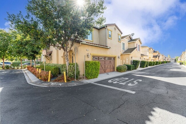 Building Photo - 14540 Purdue Ave