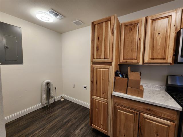 Foto del edificio - 1824 Willowwood St